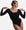 Classic Long Sleeve Leotard - SL 14