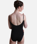 Camisole Dance Leotard - SL 186 
