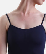 Camisole Dance Leotard - SL 186 