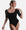 Half Sleeve Classic Leotard - SL 27