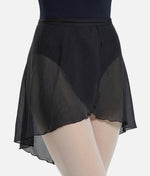 Classic Wrap Ballet Skirt - SL60 