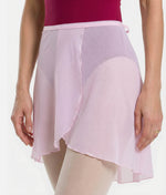 Classic Wrap Ballet Skirt - SL60 