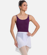 Classic Wrap Ballet Skirt - SL60 