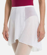 Classic Wrap Ballet Skirt - SL60 