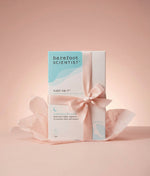 Overnight Moisturizing Gel Socks - SLEEP ON IT