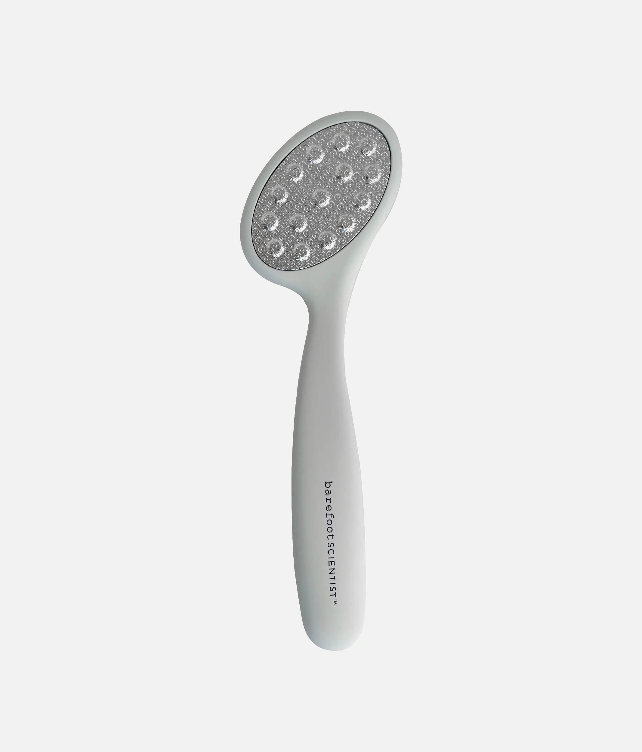 BAREFOOT SCIENTIST Dual-Sided Foot File | Pro Dancer Foot Care – So Danca
