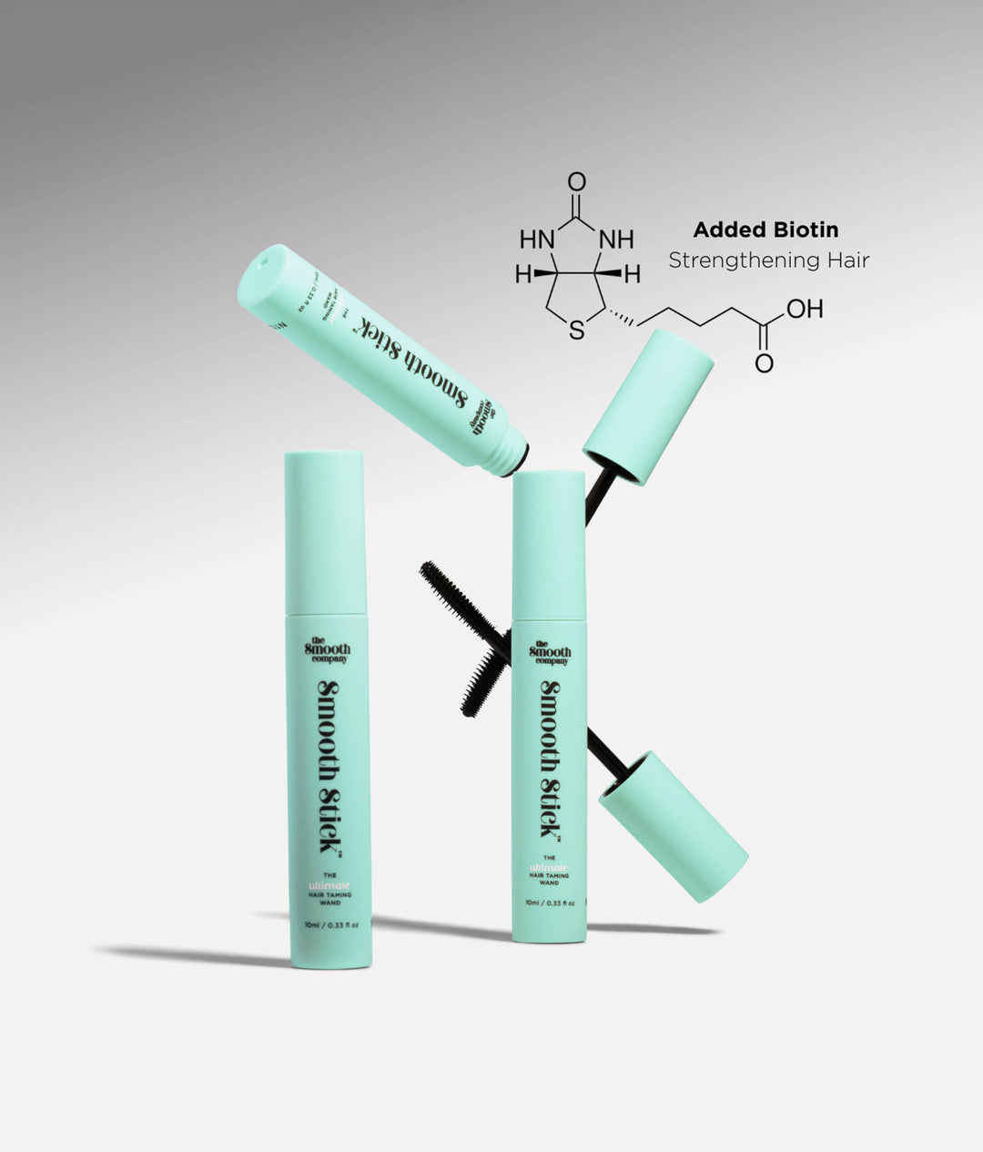 Precision Smoothing Wand - SMOOTH STICK™