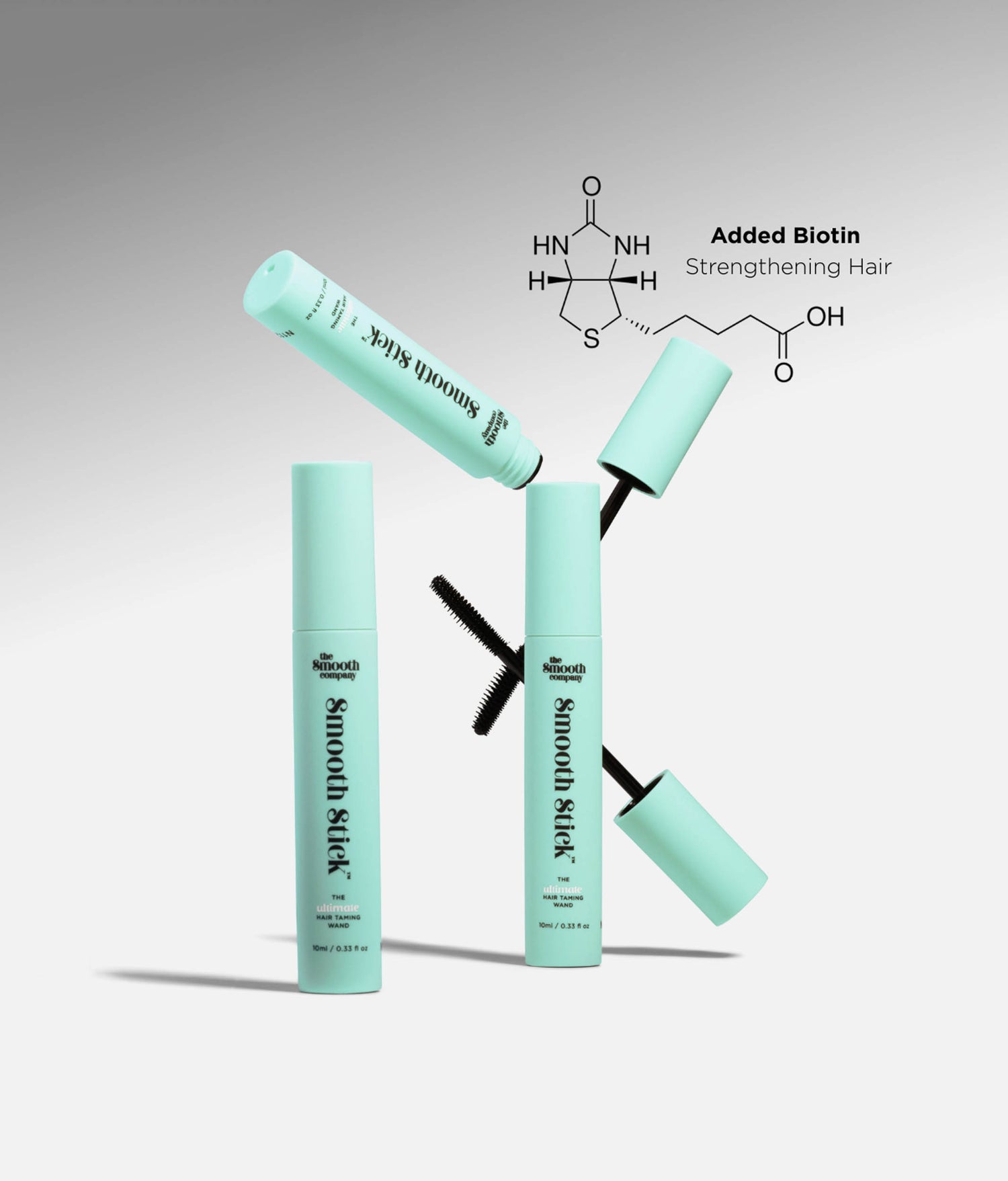 Precision Smoothing Wand - SMOOTH STICK™