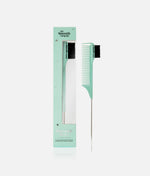 Styling Comb - 4 in 1 SMOOTH STYLER