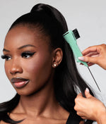 Styling Comb - 4 in 1 SMOOTH STYLER