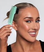 Styling Comb - 4 in 1 SMOOTH STYLER