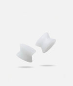 Gel Toe Spacers, Blister Prevention - TH076