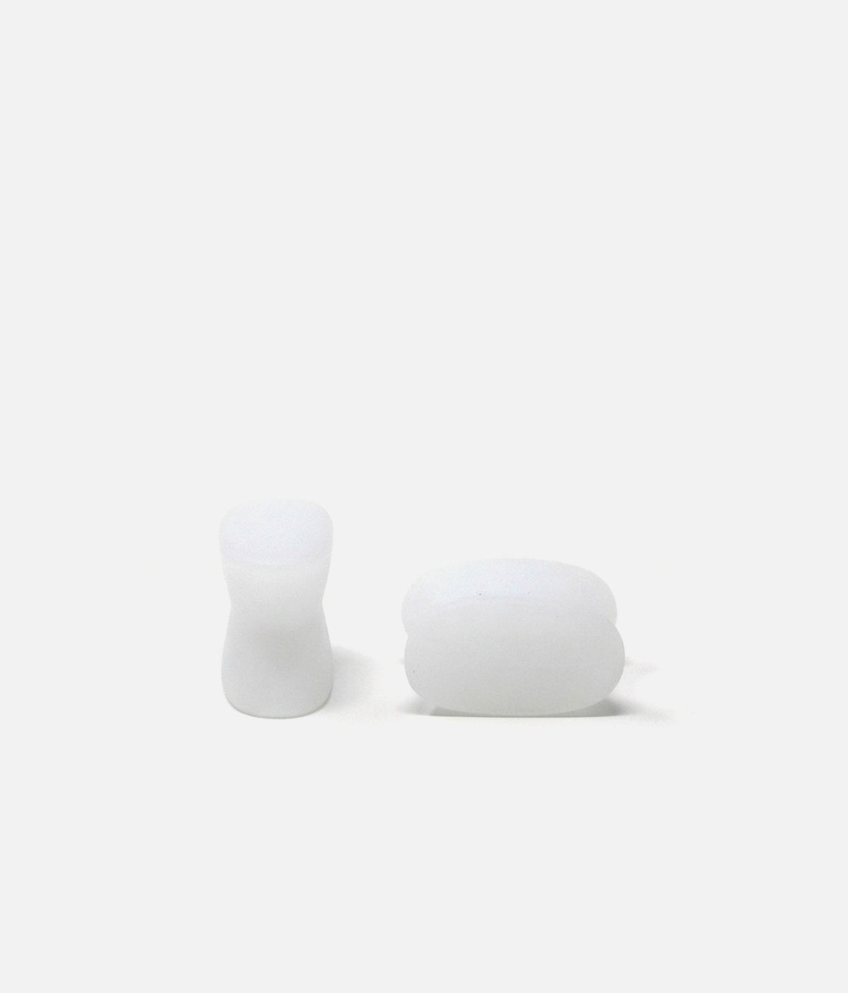 Gel Toe Spacers, Blister Prevention - TH076