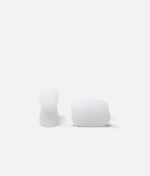 Gel Toe Spacers, Blister Prevention - TH076