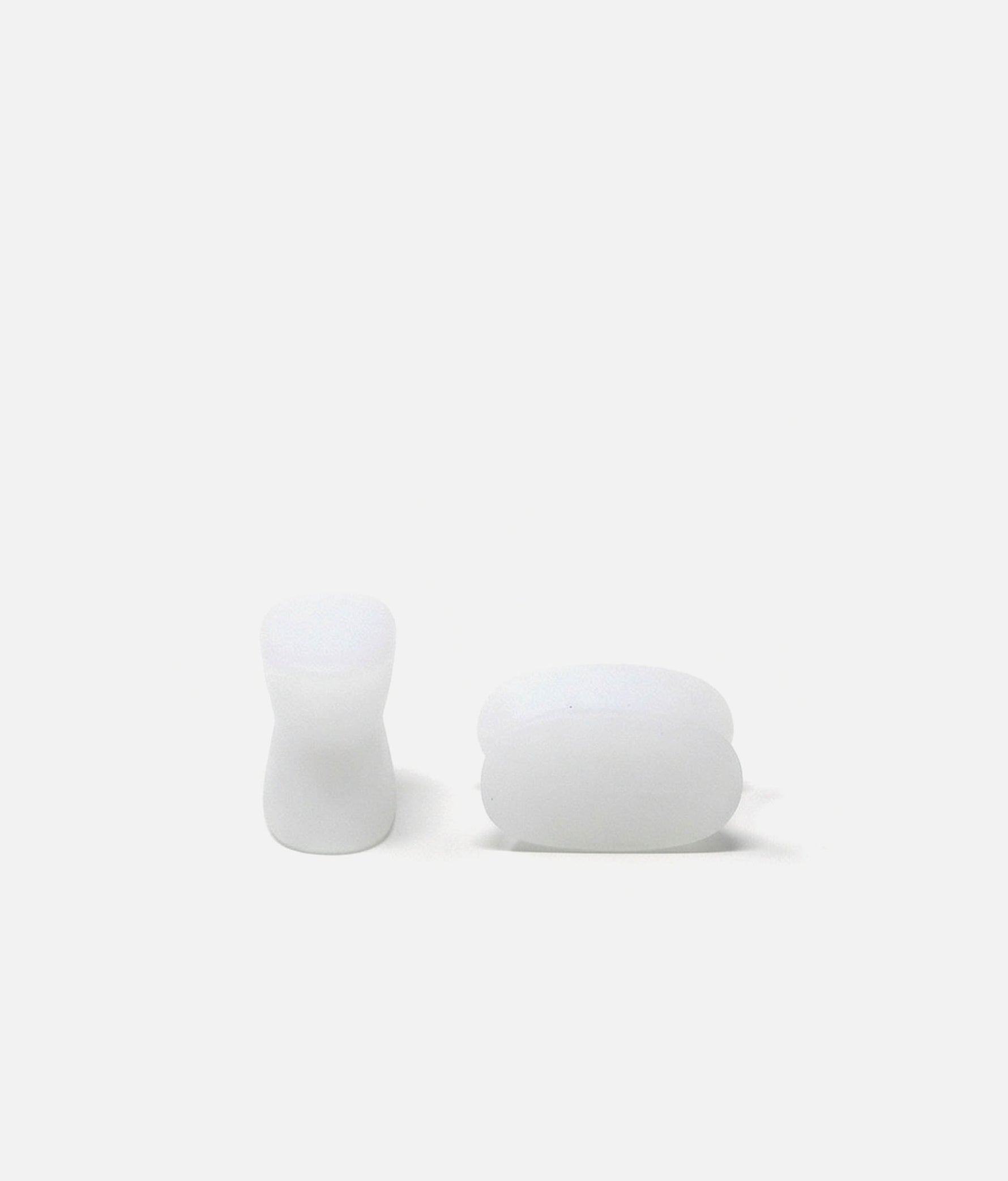 Gel Toe Spacers, Blister Prevention - TH076