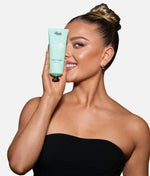 Multi-Benefit Styling Cream - SMOOTH DREAM