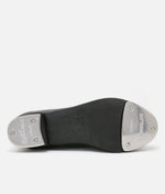 Oxford Style Tap Shoe - TA 04/05