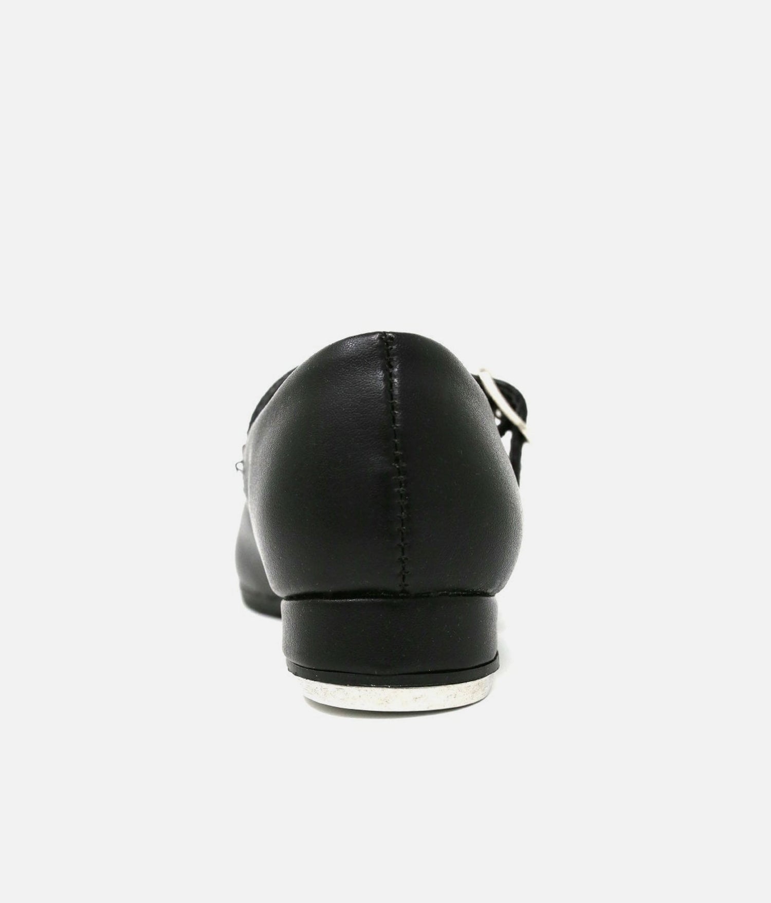 Child's Mary Jane Tap Shoe - TA 06 