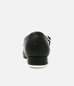 Mary Jane Tap Shoe - TA 07 
