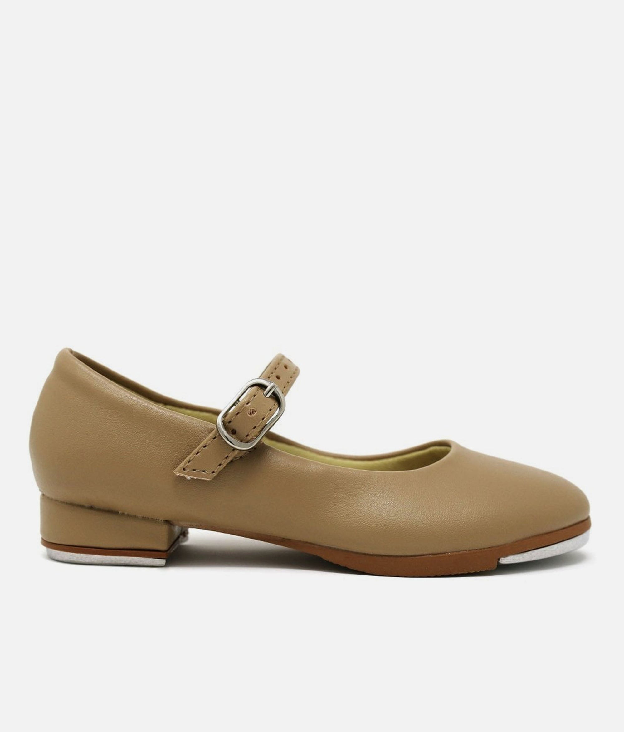 Mary Jane Tap Shoe - TA 07 