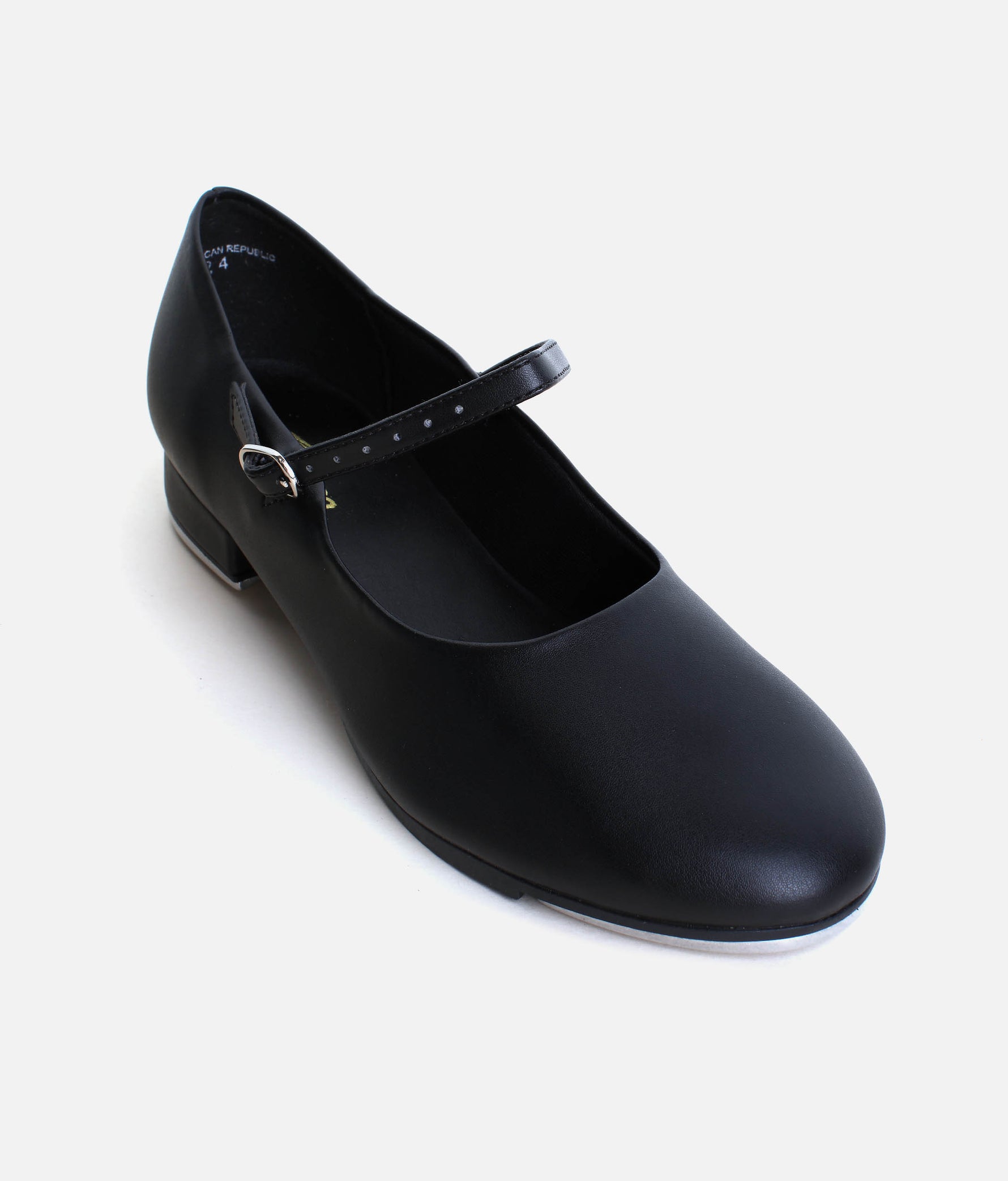 Mary Jane Tap Shoe - TA 07 