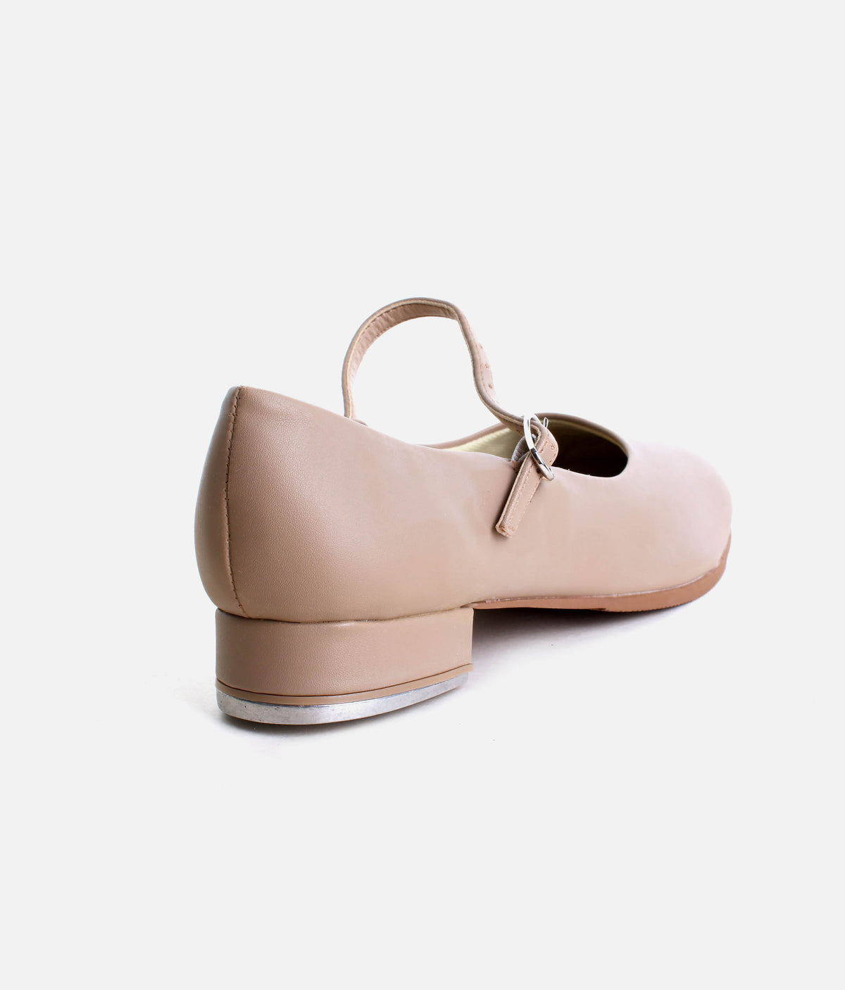 Mary Jane Vegan Tap Shoe - TA 07 