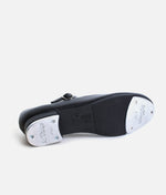 Mary Jane Tap Shoe - TA 07 