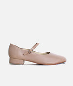 Mary Jane Vegan Tap Shoe - TA 07 