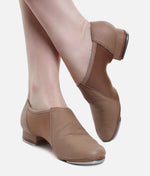 Tap Dance Shoes, Ultra-flexi Split Sole - TA 52 