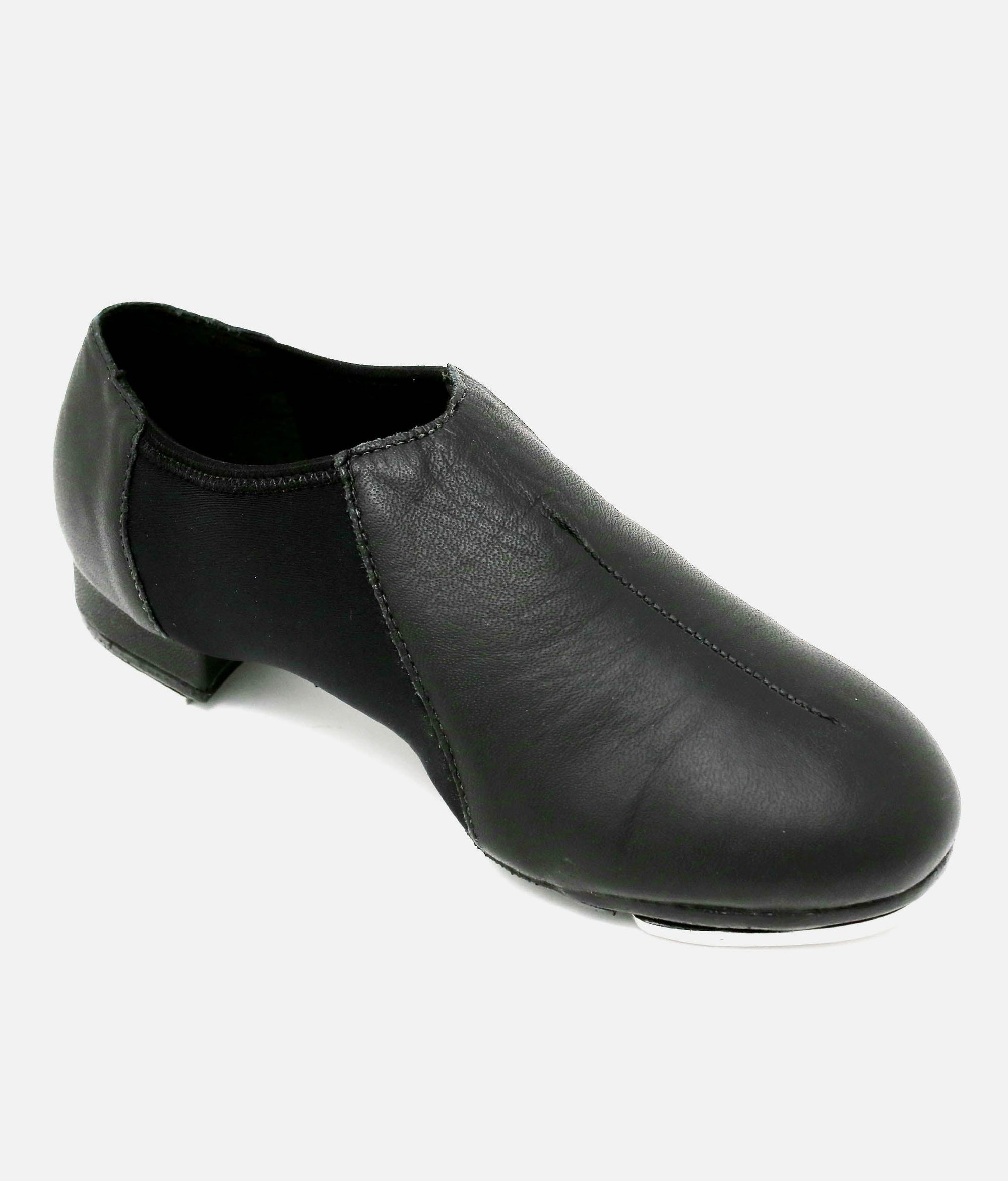 Ultra-flexi Split Sole Tap Shoe - TA 52 