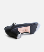 Low Heel Tap Dance Shoes - TA 55 