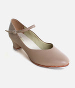 Low Heel Tap Dance Shoes - TA 55 