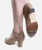 High Heel Tap Shoe - TA 57 