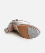 High Heel Tap Shoe - TA 57 