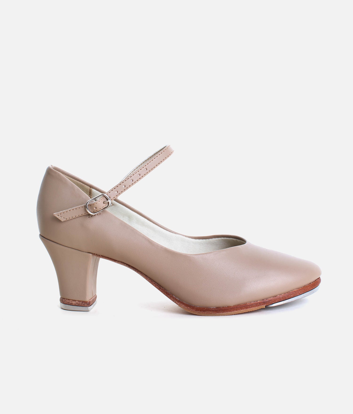 High Heel Tap Shoe - TA 57 