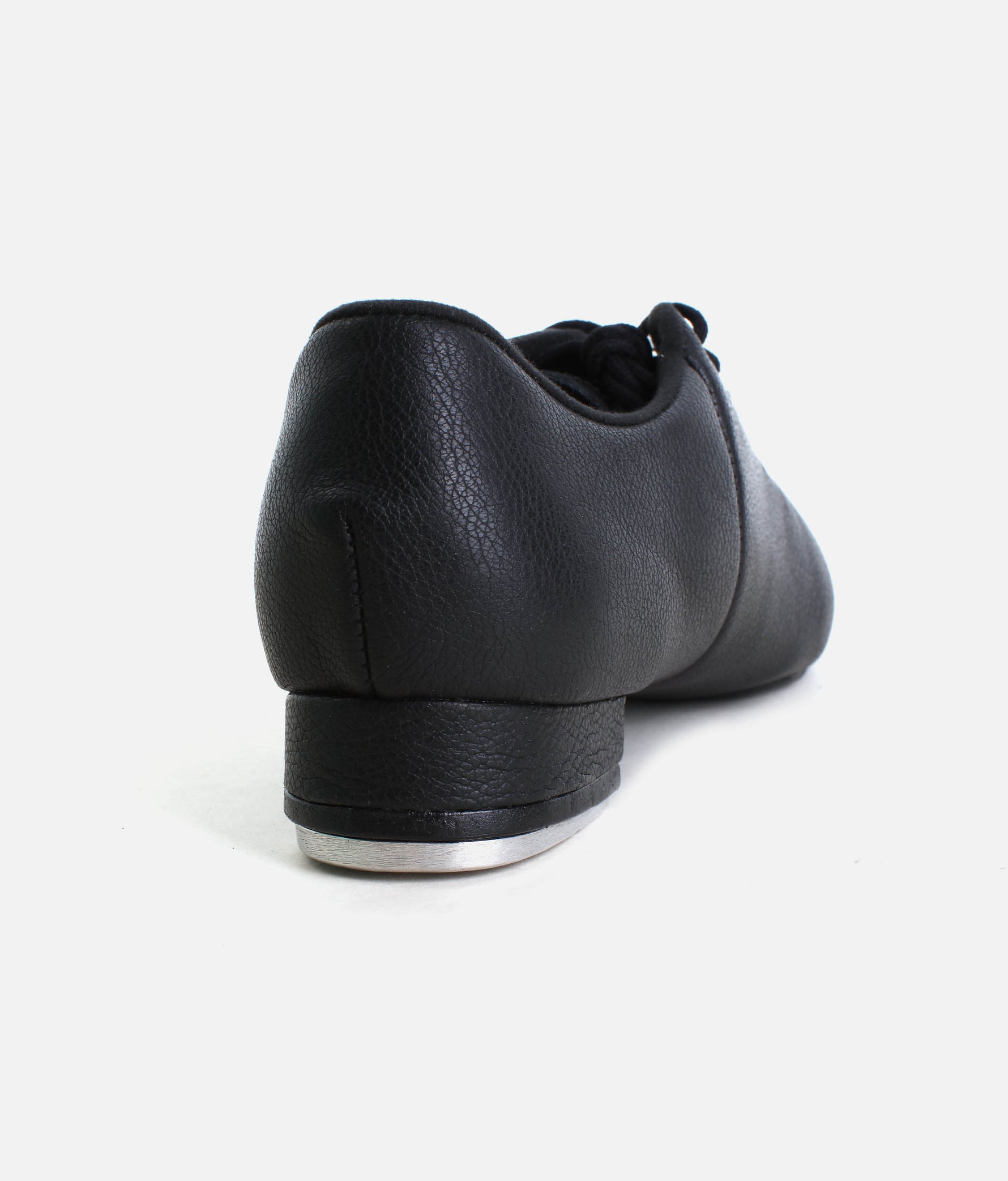 Adult Tap Shoes - Split Sole Leather Tap Dance Shoes | TA68