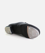 Adult Tap Shoes - Split Sole Leather Tap Dance Shoes | TA68