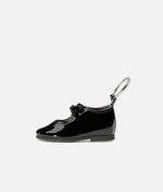Mini Tap Shoe Keychain - KCE02