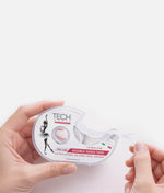 Double-Sided Body Tape for Dancers - TH148