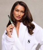 TEASE ME Brush | Backcombing & Root Lift Hair Brush