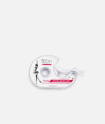 Double-Sided Body Tape for Dancers - TH148