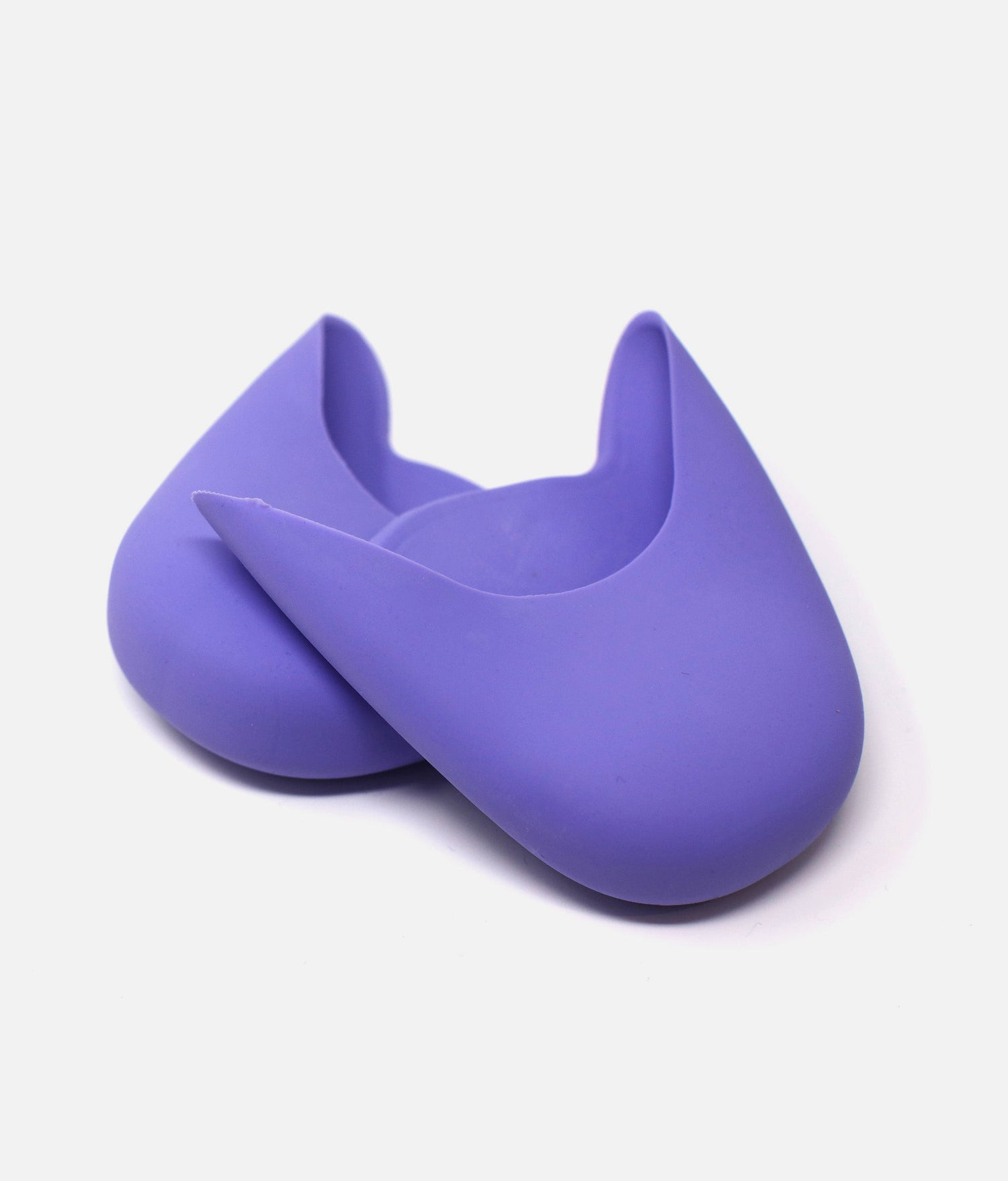 Gel Toe Pads for Pointe Shoes - TH001 Prestige 