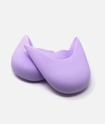 Gel Toe Pads for Pointe Shoes - TH001 Prestige  