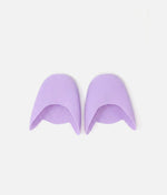 Gel Toe Pads for Pointe Shoes - TH001 Prestige  