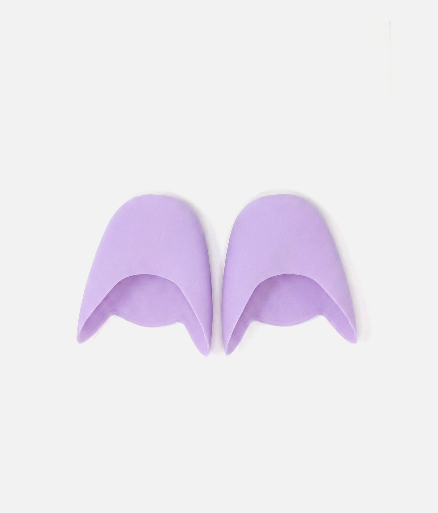 Gel Toe Pads for Pointe Shoes - TH001 Prestige  