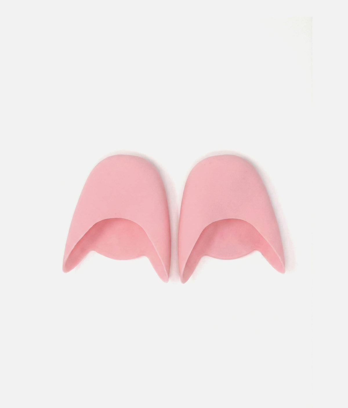 Gel Toe Pads for Pointe Shoes - TH001 Prestige  