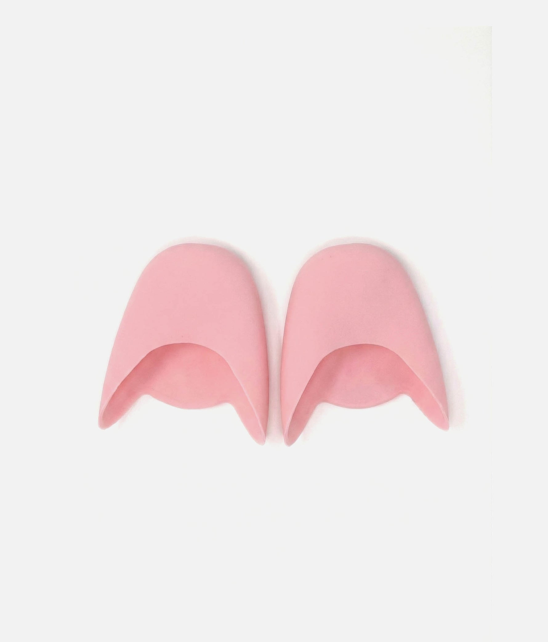 Gel Toe Pads for Pointe Shoes - TH001 Prestige  