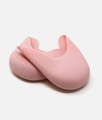 Gel Toe Pads for Pointe Shoes - TH001 Prestige  