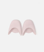 Gel Toe Pads for Pointe Shoes - TH001 Prestige  