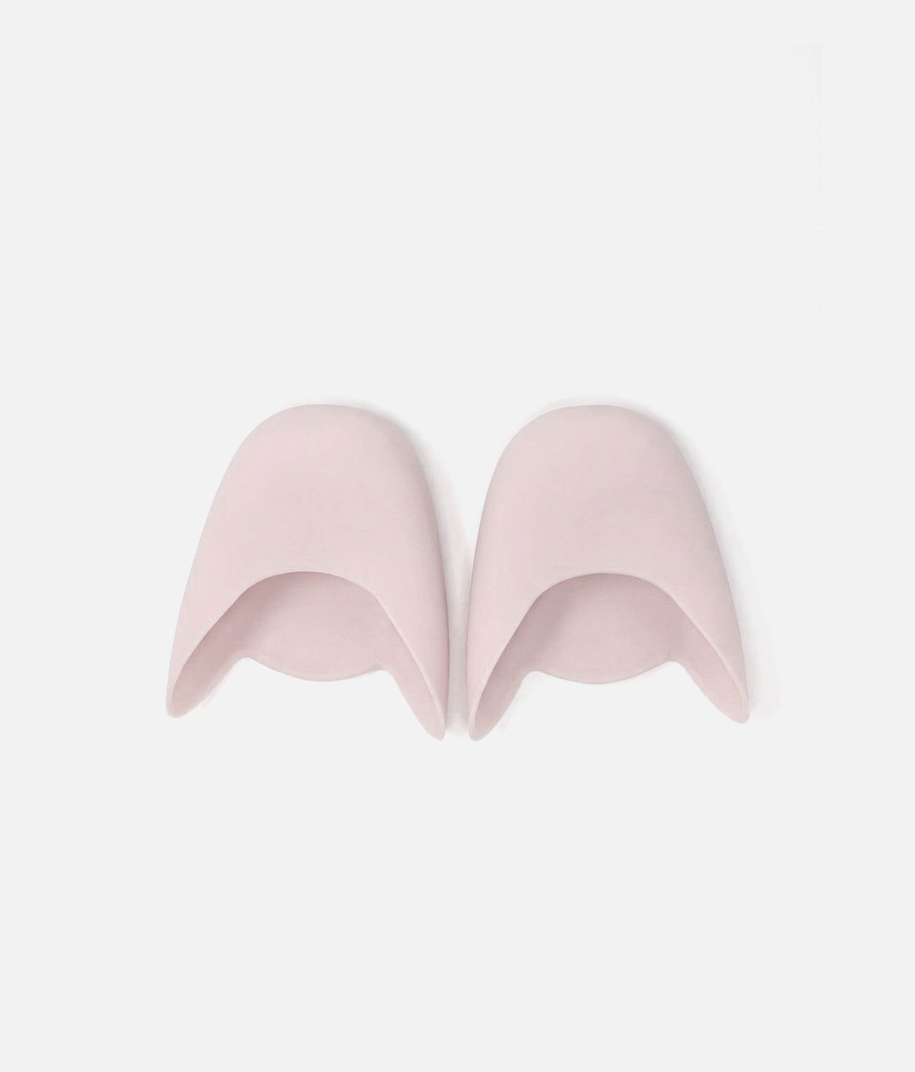 Gel Toe Pads for Pointe Shoes - TH001 Prestige  